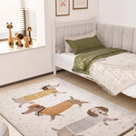 alfombra-beats-40485-blanco-Ambiente-Universal