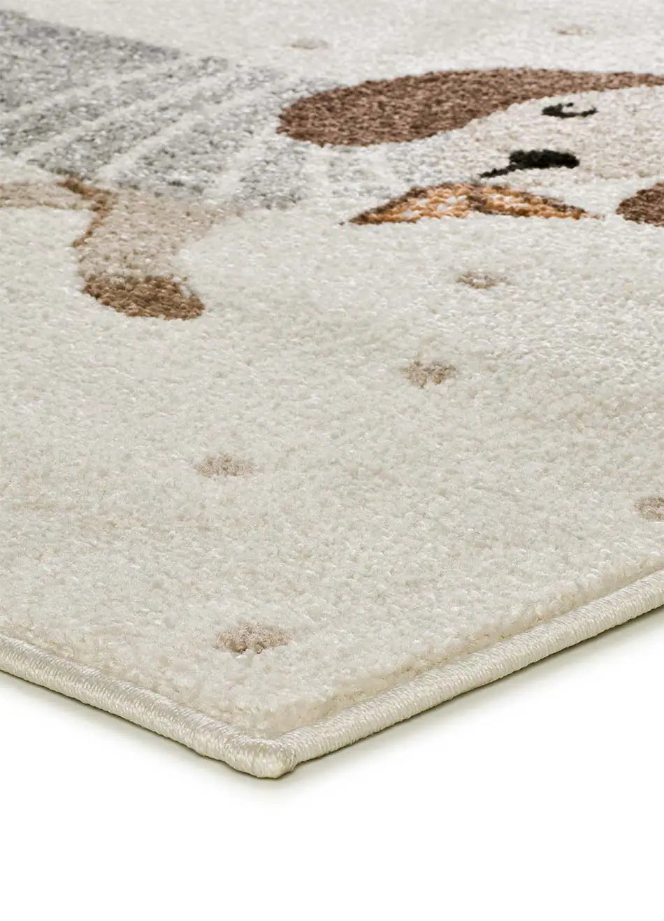 alfombra-beats-40485-blanco-Esquina-Universal
