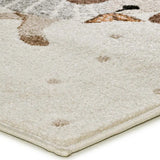 alfombra-beats-40485-blanco-Esquina-Universal