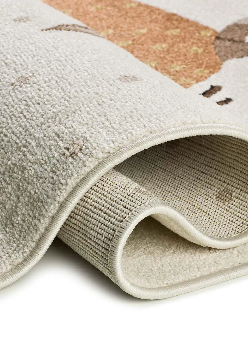 alfombra-beats-40485-blanco-Detalle2-Universal