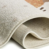 alfombra-beats-40485-blanco-Detalle2-Universal