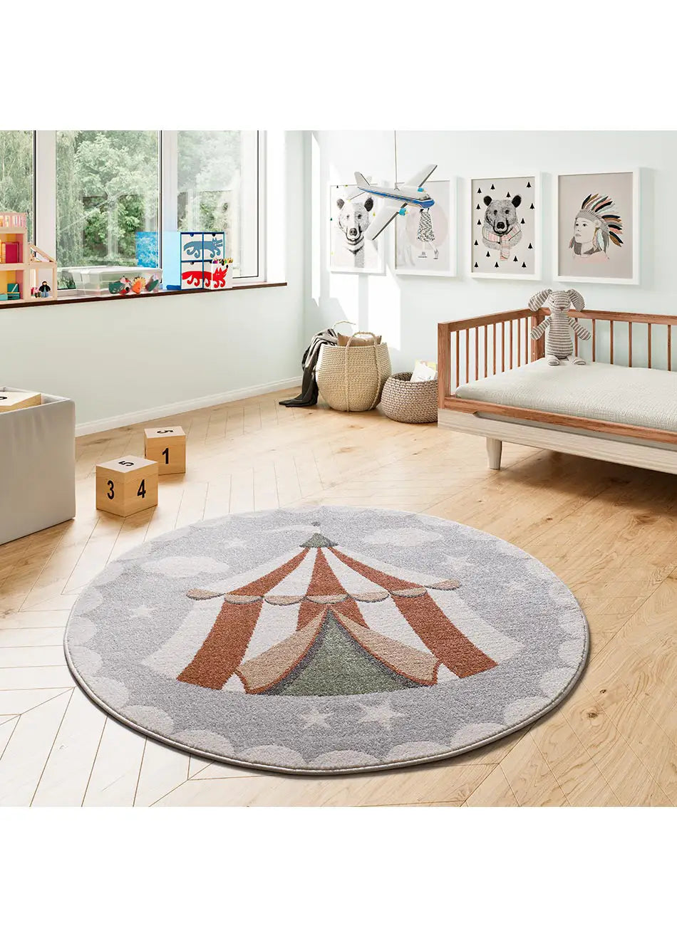 alfombra-beats-40486-gris-Ambiente-2-Universal