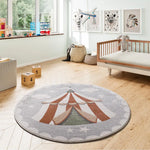 alfombra-beats-40486-gris-Ambiente-2-Universal