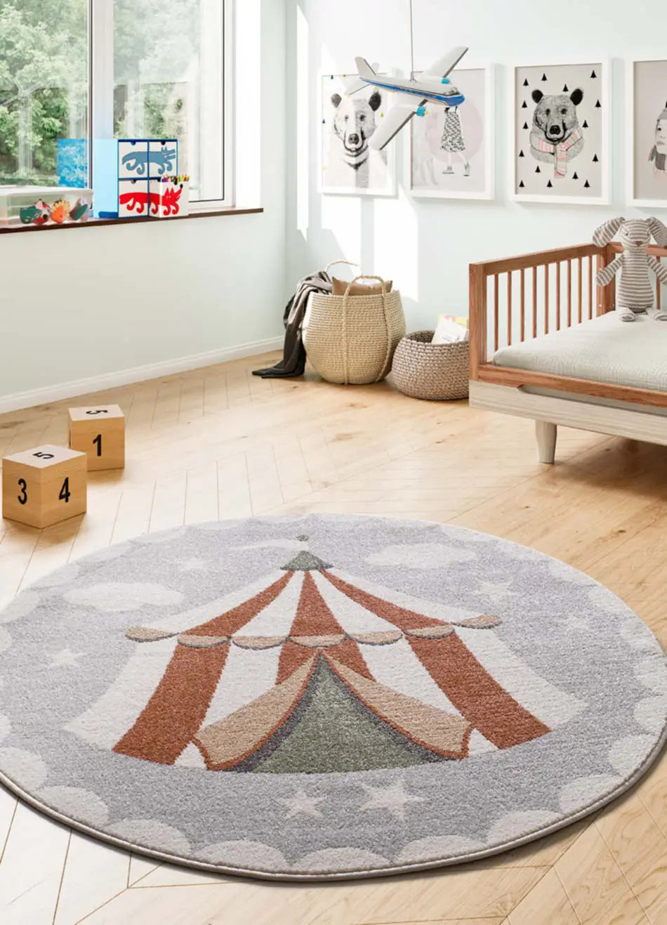 alfombra-beats-40486-gris-Ambiente-Universal
