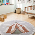 alfombra-beats-40486-gris-Ambiente-Universal