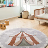 alfombra-beats-40486-gris-Ambiente-Universal