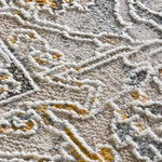 Alfombra Berta 5208 21 Multi Detalle Universal XXI
