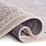 Alfombra Berta 5208 21 Multi Backing Universal XXI