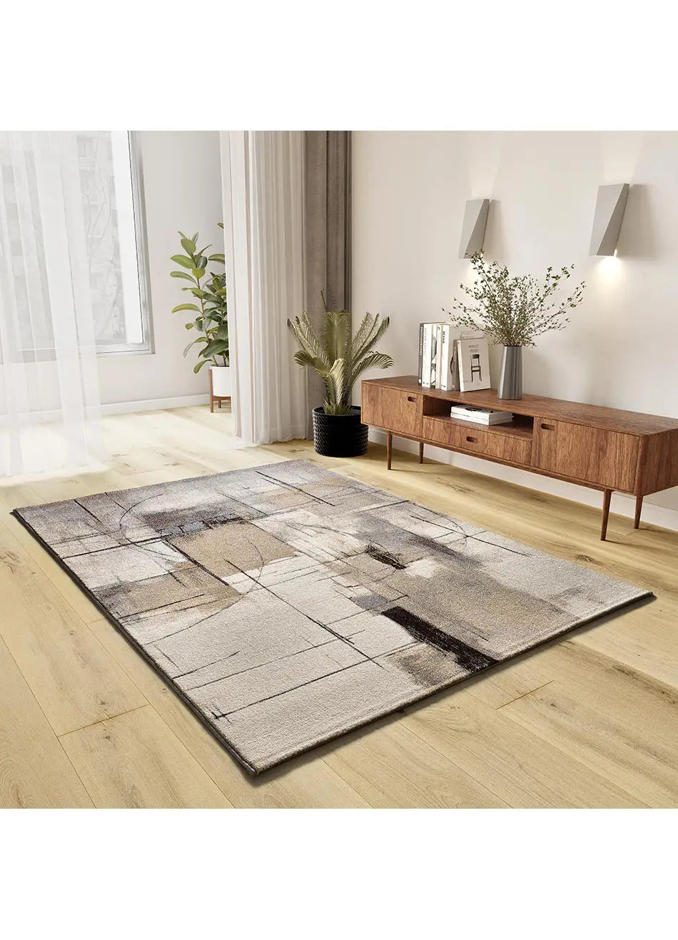 alfombra-beruti-12921-Ambiente-2-Universal