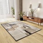 alfombra-beruti-12921-Ambiente-2-Universal