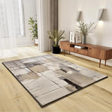 alfombra-beruti-12921-Ambiente-2-Universal