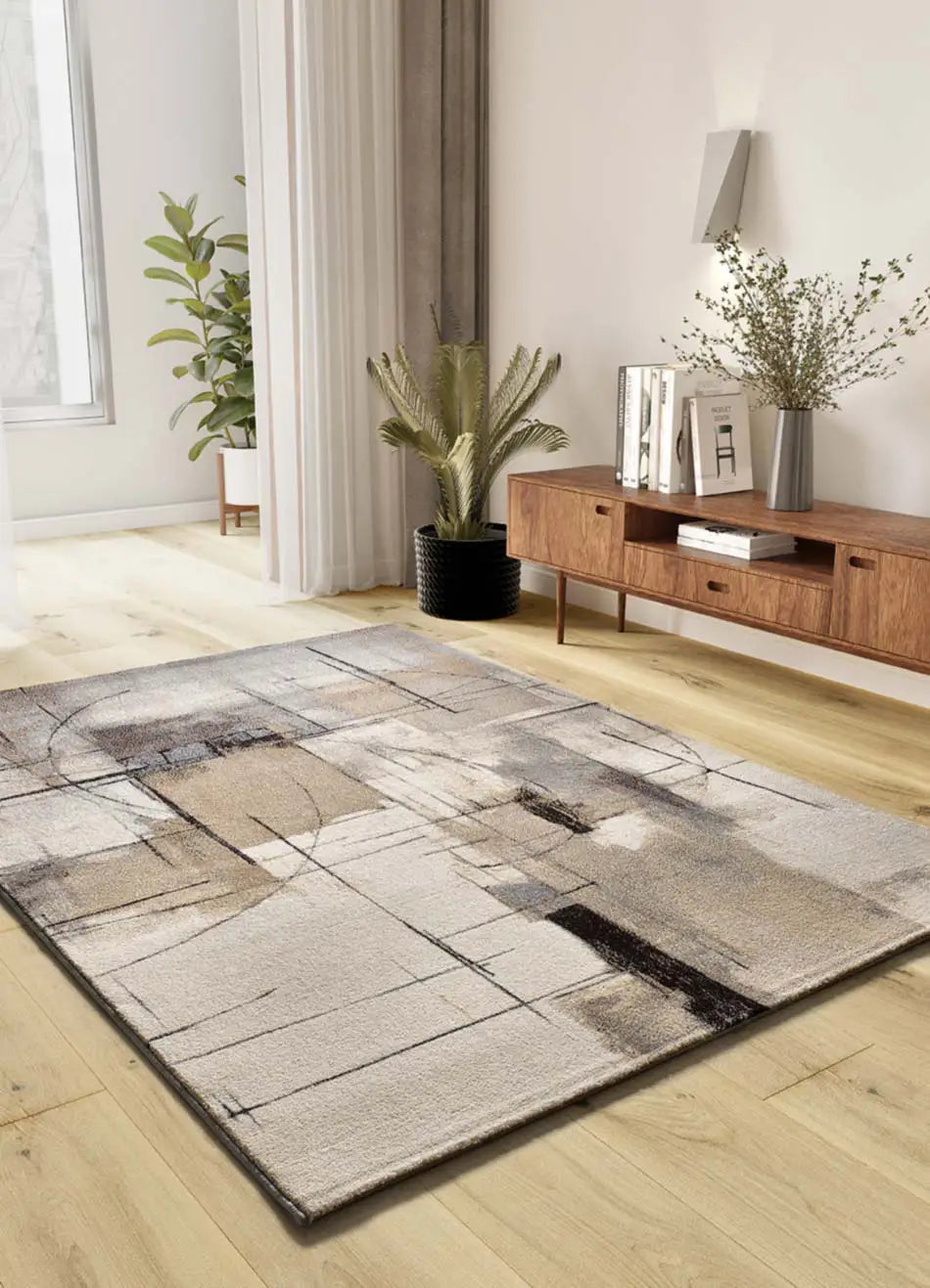 alfombra-beruti-12921-Ambiente-Universal