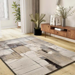 alfombra-beruti-12921-Ambiente-Universal
