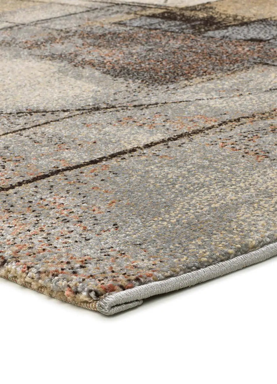 alfombra-beruti-12921-Esquina-Universal