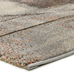 alfombra-beruti-12921-Esquina-Universal