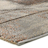 alfombra-beruti-12921-Esquina-Universal