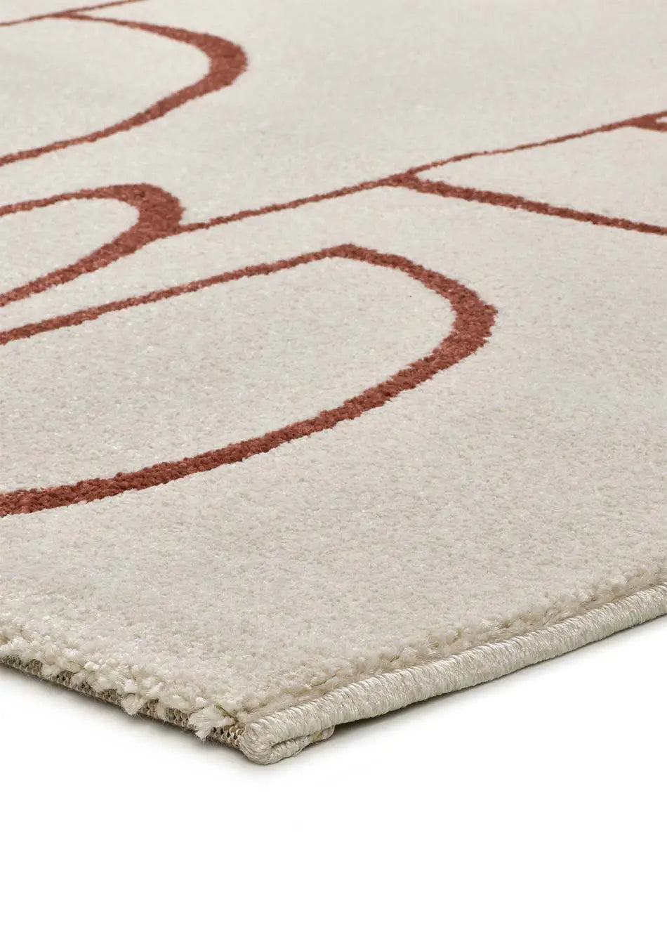 alfombra-beruti-12923-Esquina-Universal