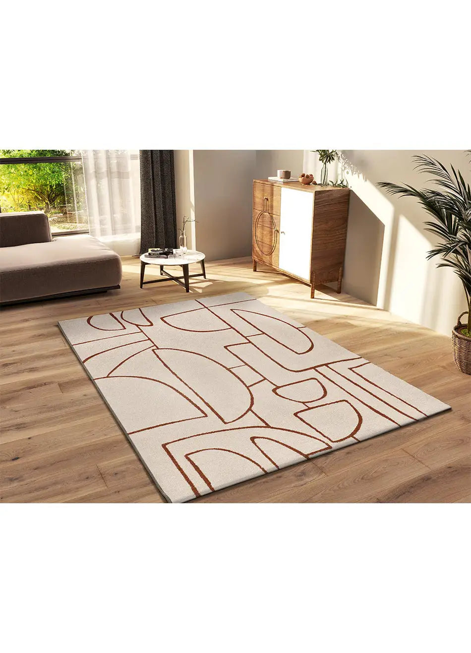 alfombra-beruti-12923-Ambiente-2-Universal