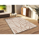 alfombra-beruti-12923-Ambiente-2-Universal