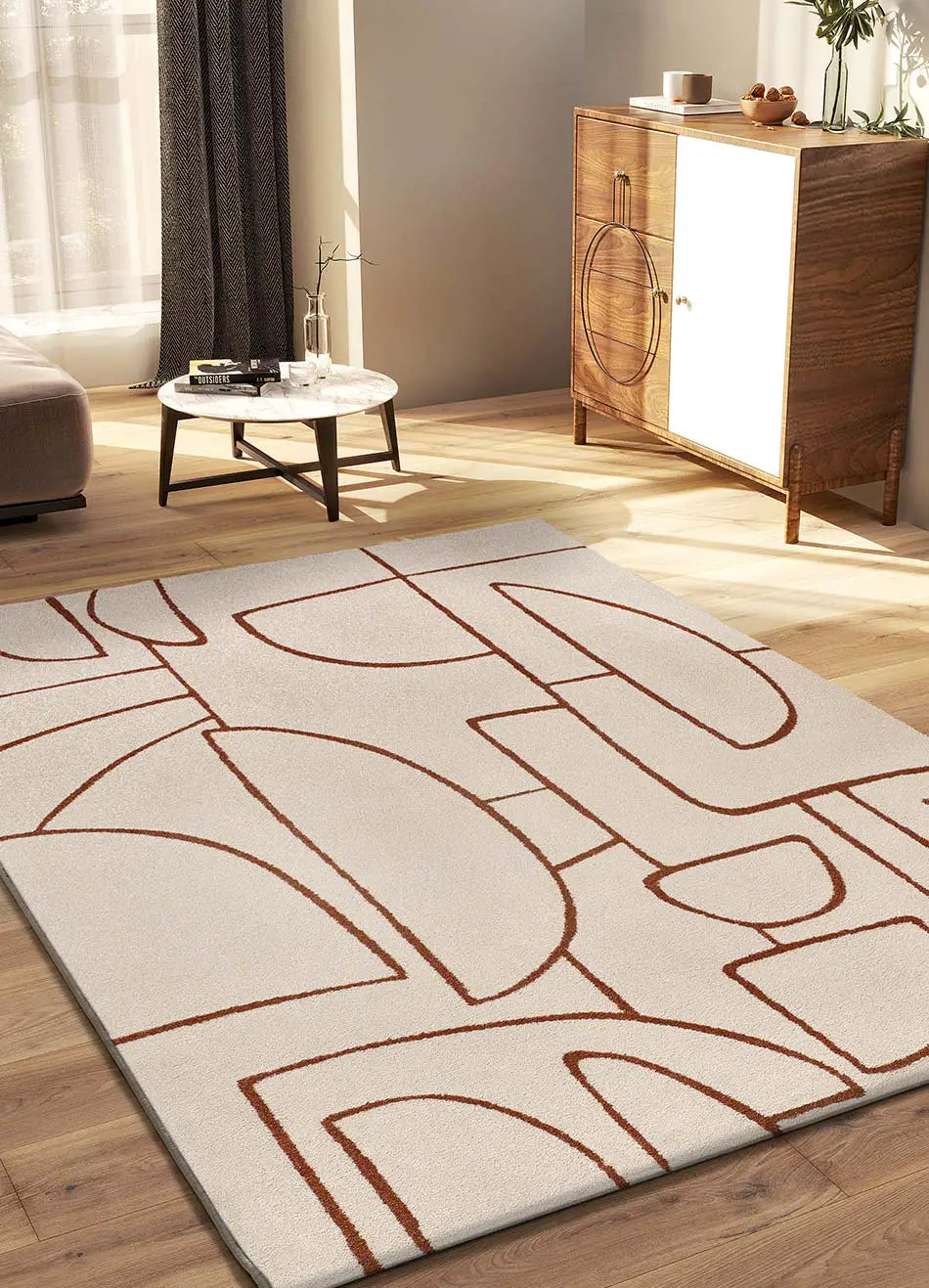 alfombra-beruti-12923-Ambiente-Universal