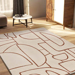 alfombra-beruti-12923-Ambiente-Universal