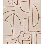 alfombra-beruti-12923-Universal