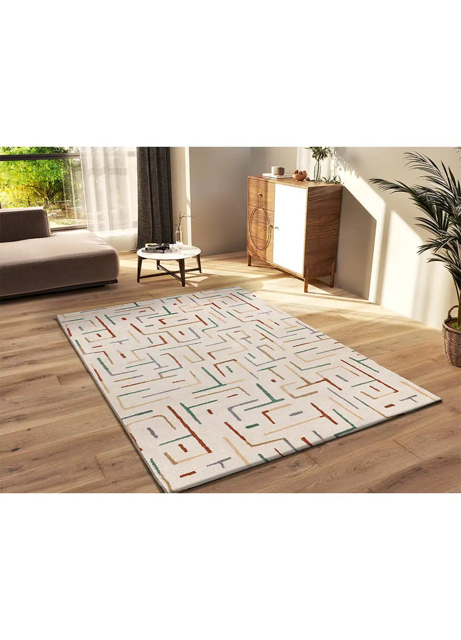 alfombra-beruti-12925-Ambiente-2-Universal