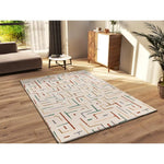 alfombra-beruti-12925-Ambiente-2-Universal