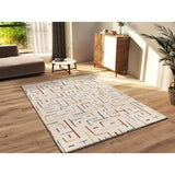 alfombra-beruti-12925-Ambiente-2-Universal