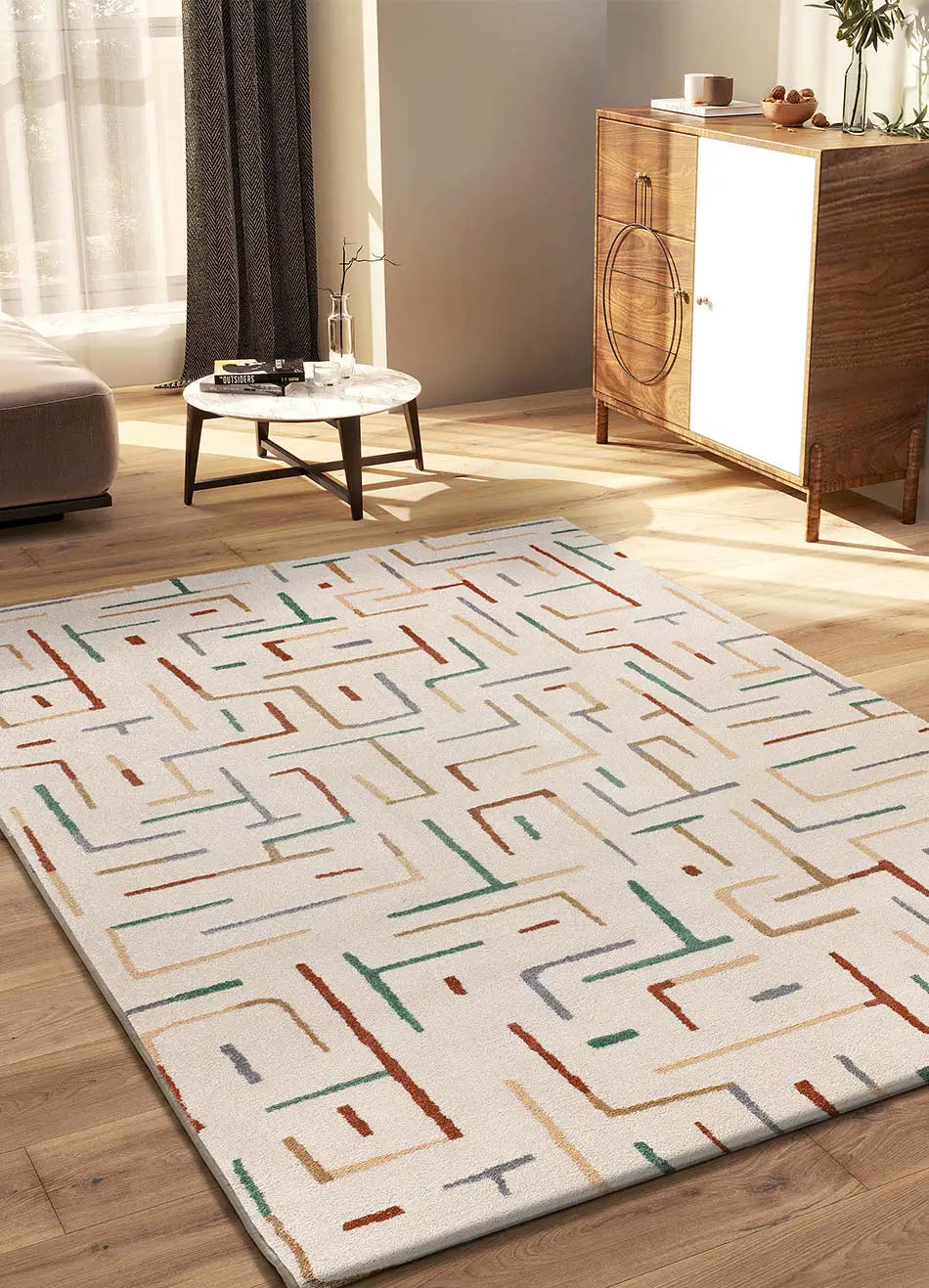 alfombra-beruti-12925-Ambiente-Universal
