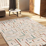 alfombra-beruti-12925-Ambiente-Universal