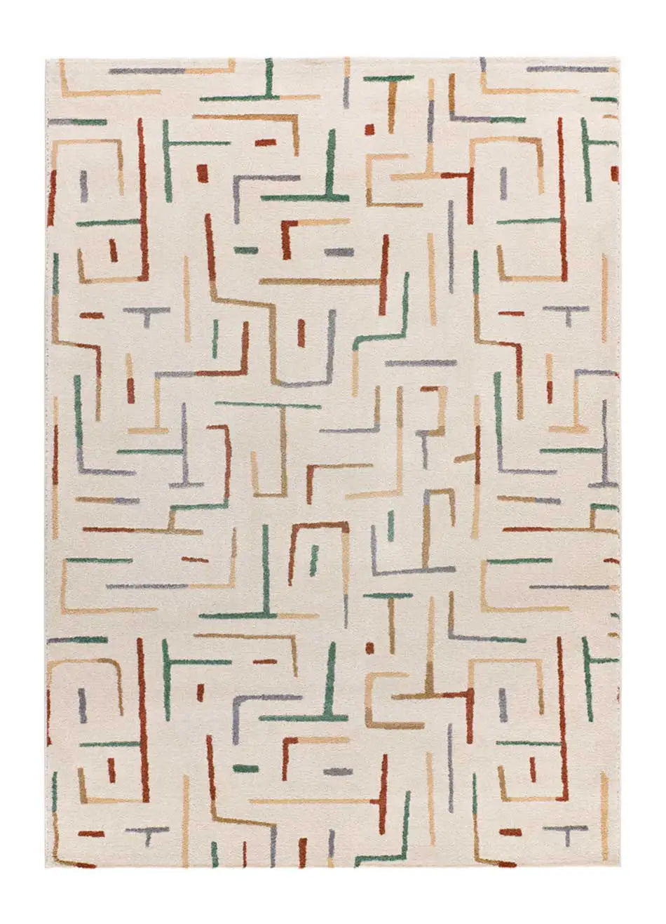 alfombra-beruti-12925-Universal