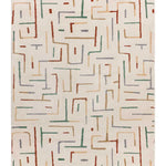 alfombra-beruti-12925-Universal