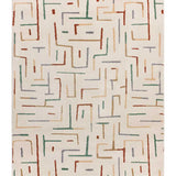 alfombra-beruti-12925-Universal