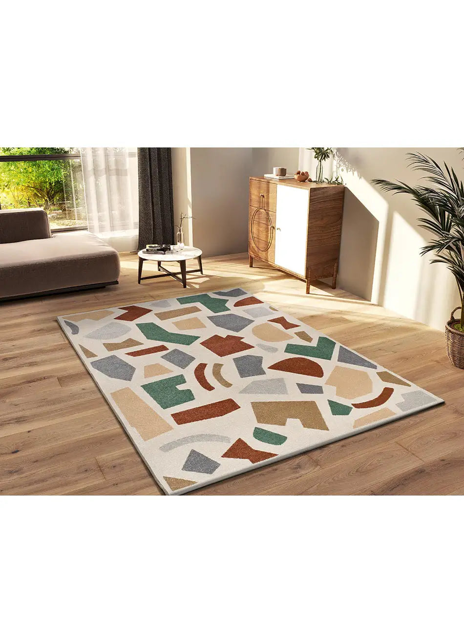 alfombra-beruti-12926-multicolor-Ambiente-2-Universal