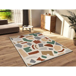 alfombra-beruti-12926-multicolor-Ambiente-2-Universal