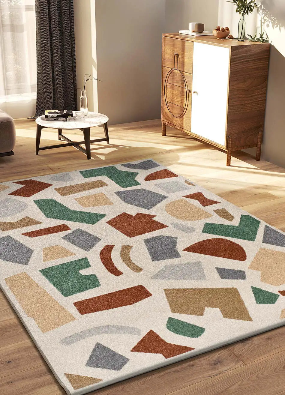 alfombra-beruti-12926-multicolor-Ambiente-Universal
