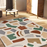 alfombra-beruti-12926-multicolor-Ambiente-Universal