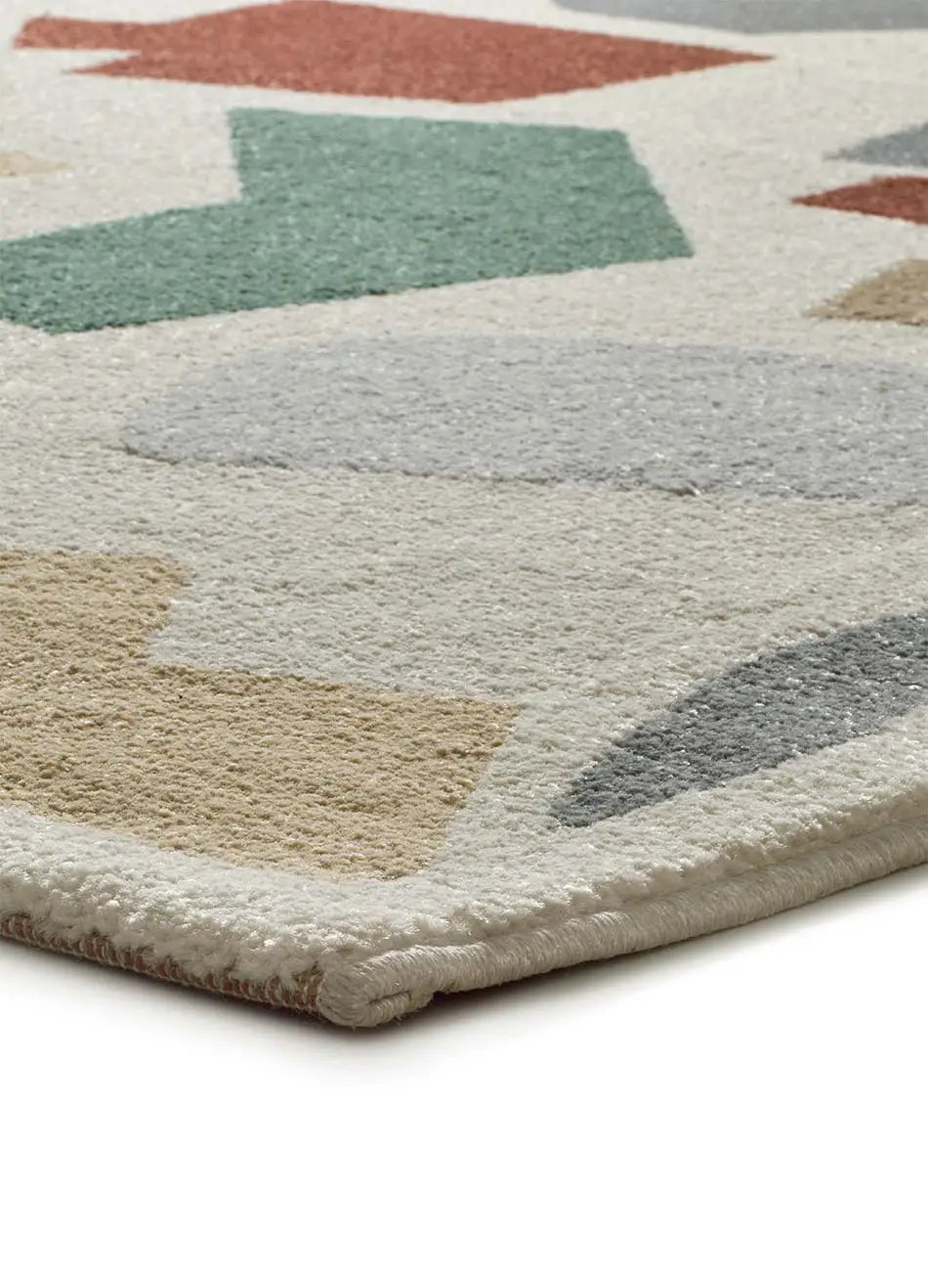 alfombra-beruti-12926-multicolor-Esquina-Universal