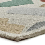 alfombra-beruti-12926-multicolor-Esquina-Universal