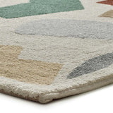 alfombra-beruti-12926-multicolor-Esquina-Universal