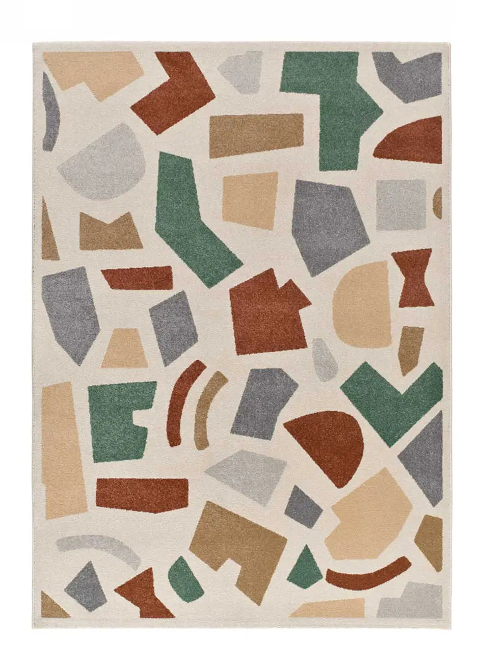 alfombra-beruti-12926-multicolor-Universal