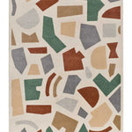 alfombra-beruti-12926-multicolor-Universal