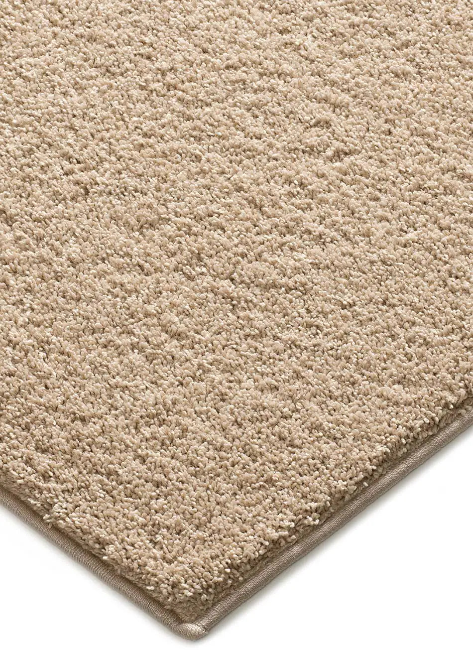 alfombra-a-medida-bloom-liso-beige-Ambiente-Universal