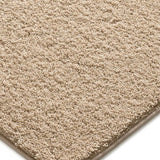 alfombra-a-medida-bloom-liso-beige-Ambiente-Universal