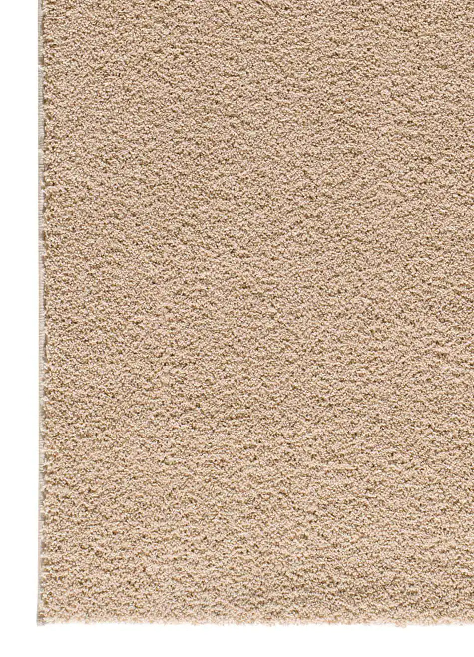 alfombra-a-medida-bloom-liso-beige-Universal