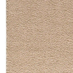 alfombra-a-medida-bloom-liso-beige-Universal