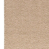 alfombra-a-medida-bloom-liso-beige-Universal