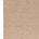alfombra-a-medida-bloom-liso-beige-Universal