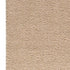 alfombra-a-medida-bloom-liso-beige-Universal